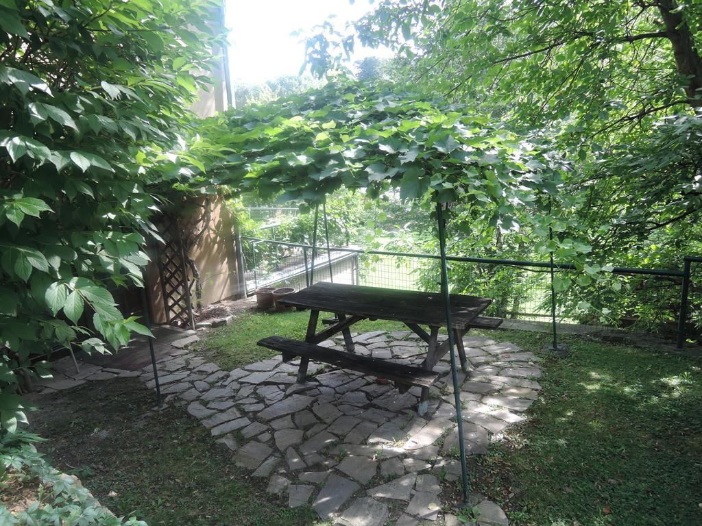 Hotel Restaurant Marienhof Unterkirchbach Екстер'єр фото