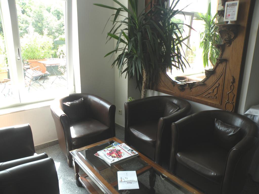 Hotel Restaurant Marienhof Unterkirchbach Екстер'єр фото
